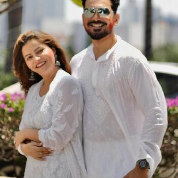 abhinav-shuklas-precious-family-moments-rubina-dilaik-kids-jeeva-and-edhaa-celebrate-memorable-first-holi-2