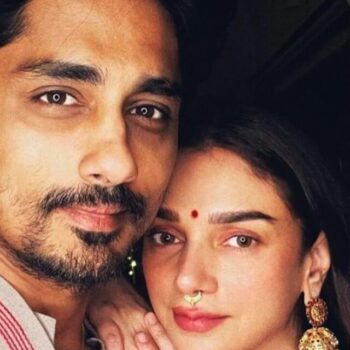 aditi-rao-hydari-and-siddharth-confirm-engagement-with-a-heartwarming-instagram-picture-3