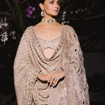 alia-bhatt-shares-beautiful-pictures-with-raha-ranbir-kapoor-kareena-kapoor-5