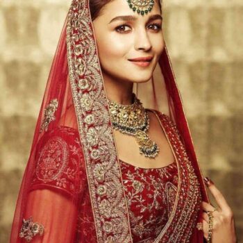 alia-bhatts-best-on-screen-bridal-look-for-indian-weddings-13