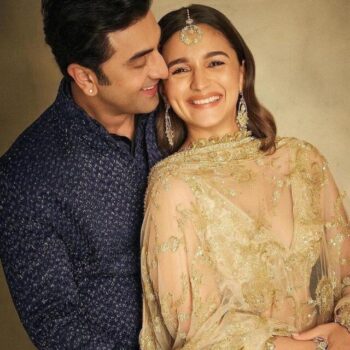 anant-ambani-and-radhika-merchants-pre-wedding-bash-sangeet-night-6