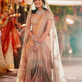 anant-ambani-radhika-merchants-hastakshar-ceremony-2