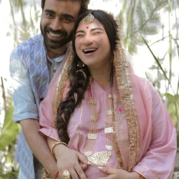 bigg-boss-fame-priya-maliks-beautiful-pictures-from-her-baby-shower-ceremony-2