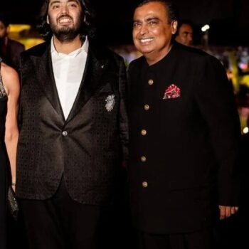celebrities-at-anant-ambani-and-radhika-merchants-pre-wedding-bash-1