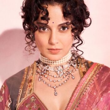 celebrity-approved-jewellery-designs-8