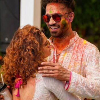 couple-goals-at-holi-bash-ankita-lokhande-and-vicky-jains-perfect-celebration-1