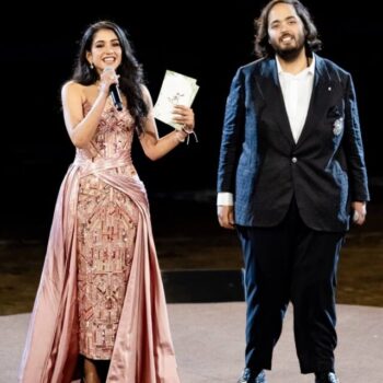 day-1-anant-ambani-and-radhika-merchants-pre-wedding-festivities-2