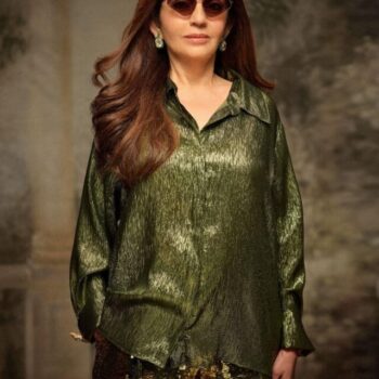 day-2-anant-ambani-pre-wedding-celebrations-celebrities-in-jungle-themed-outfits-1