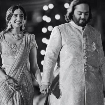 day-3-anant-ambani-and-radhikas-pre-wedding-celebration (8)