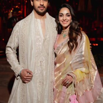 day-3-anant-ambani-radhika-merchants-pre-wedding-celebration-5