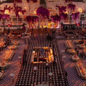 dazzling-delights-spectacular-decor-steals-the-spotlight-at-anant-and-radhikas-pre-wedding-bash-in-jamnagar-8