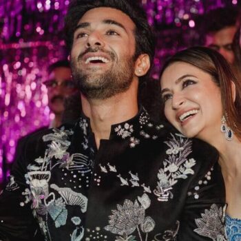 enchanting-moments-kriti-and-pulkits-share-their-sangeet-function-pictures-check-them-out-1