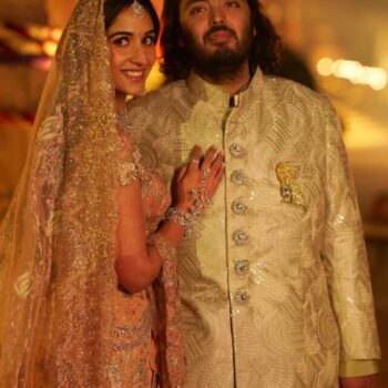 enchanting-moments-unveiled-anant-and-radhikas-lavish-pre-wedding-pictures-and-precious-memories-2