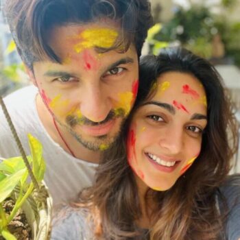 holi-2024-bollywoods-vibrant-celebrations-with-celebrities-1