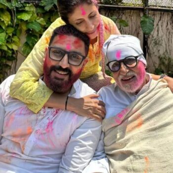 holi-delight-bollywoods-stars-celebrate-in-style-2024-1