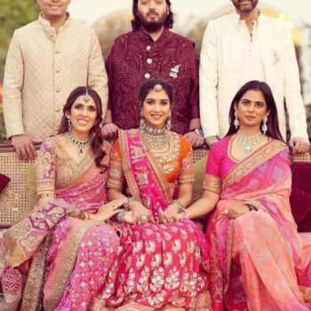 inside-pictures-of-the-ambani-family-from-reliance-dinner-at-jamnagar-1