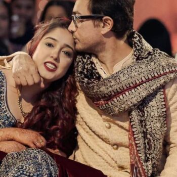 ira-khans-sweet-birthday-tribute-to-aamir-khan-melts-hearts-see-pictures-7