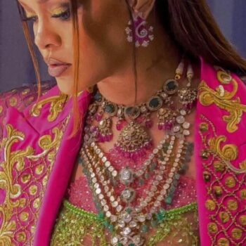 jewels-worn-by-rihanna-at-anant-ambani-pre-wedding-1