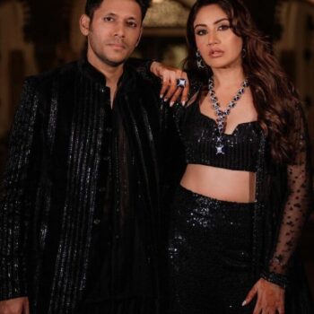 karan-sharma-and-surbhi-chandnas-enchanting-sufi-night-1