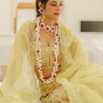 meera-chopra-shares-more-pictures-from-her-wedding-festivities-5