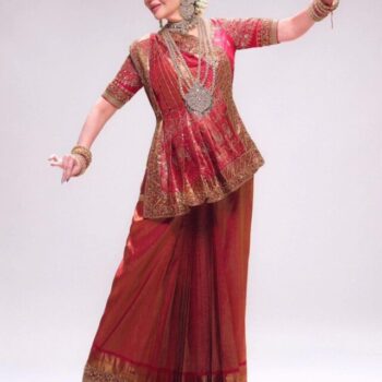 on-the-final-day-nita-ambani-performs-vishwambhari-stuti-at-anant-radhikas-pre-wedding-festivities-2