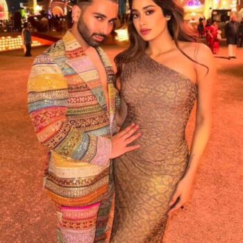 orry-share-more-pictures-from-anant-ambani-and-radhika-merchants-pre-wedding-festivities-7