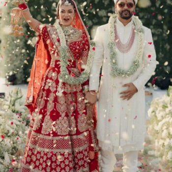 priyanka-chopras-cousin-meera-chopra-got-married-to-rakshit-kejriwal-in-jaipur-2