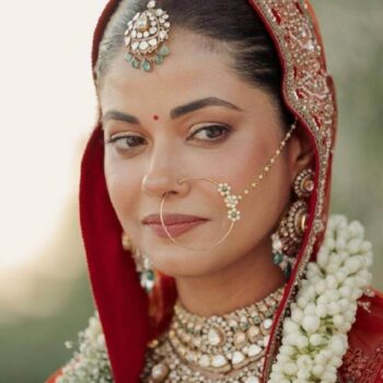 priyanka-chopras-sister-meera-chopra-shares-more-pictures-of-her-wedding-to-rakshit-kejriwal-see-pictures-10