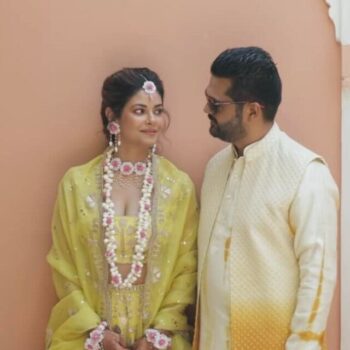 priyanka-chopras-sister-meera-chopra-shares-more-pictures-of-her-wedding-to-rakshit-kejriwal-see-pictures-2