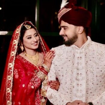 rakhi-sawants-ex-husband-adil-khan-durrani-marries-bigg-boss-12-contestant-somi-khan-share-wedding-pictures-3