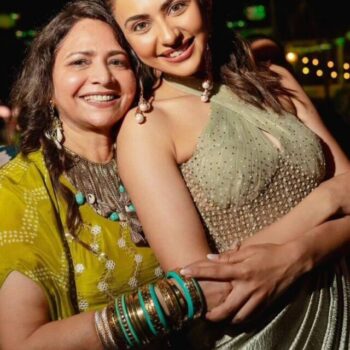 rakul-preet-shares-captivating-pictures-from-her-goa-wedding-2