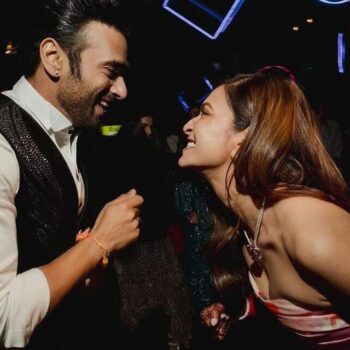 some-more-pics-from-the-wedding-festivities-of-pulkit-samrat-and-kriti-kharbanda-1