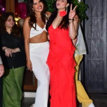 star-studded-birthday-bash-priyanka-chopra-and-nick-jonas-attend-mannara-chopras-celebration-in-mumbai-1