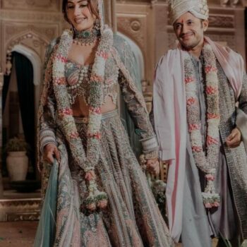 surbhi-chandna-and-karan-sharma-share-their-wedding-pictures-1