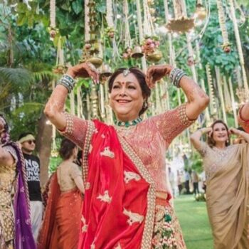 tina-ambanis-family-portraits-cherished-moments-with-loved-ones-4