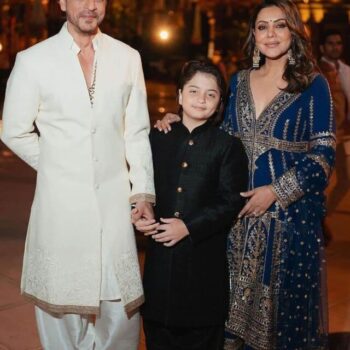 unseen-pictures-from-anant-and-radhika-merchants-pre-wedding-celebration (3)