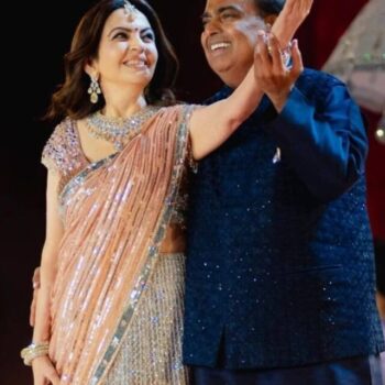 unseen-pictures-from-anant-radhikas-pre-wedding-celebrations-in-jamnagar-2