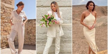 Mimi Allbb Radiant Fashion Look Outfit Ideas