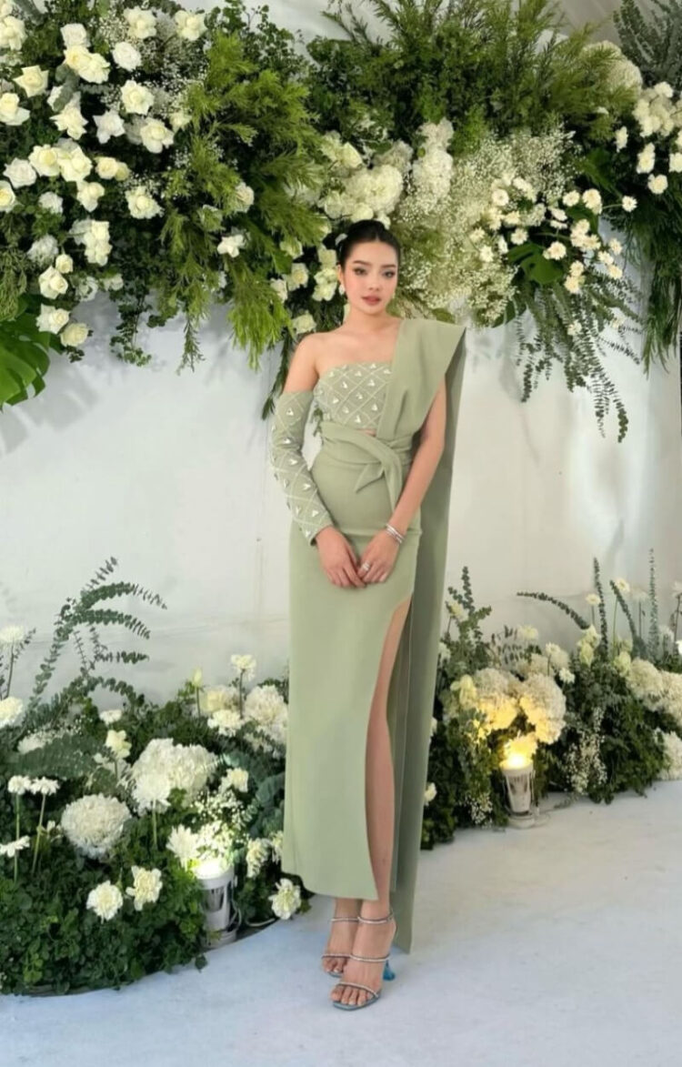 Na Sady Nostalgic Outfit Fashion Ideas