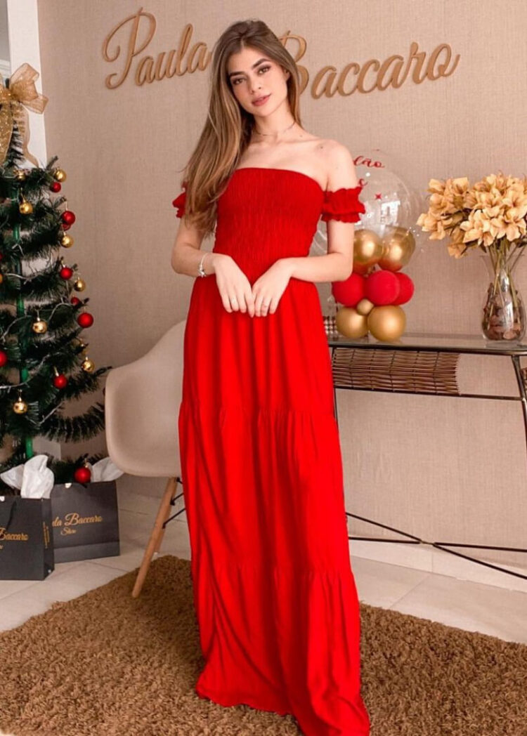 Quezia Bonato Ensemble Beautiful Outfit Ideas