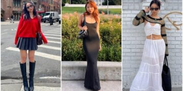 Amazingishgrace's Classic Sophisticated Outfits
