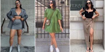 Being Julia Ensemble Sophisticated Stylish Outfits