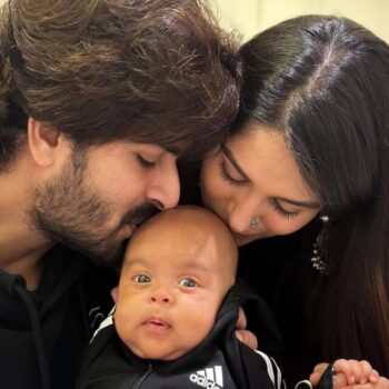 adorable-family-clicks-shoaib-ibrahim-and-dipika-kakar-with-son-ruhaan-filled-with-love-1