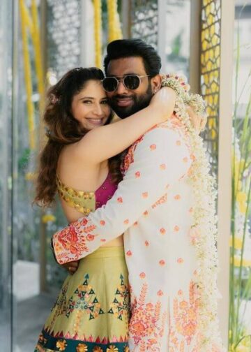 arti-singh-and-dipak-chauhans-mehendi-and-haldi-ceremonies-a-peek-inside-the-festive-celebrations-4