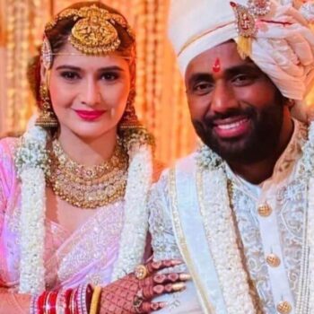 arti-singh-got-married-to-dipak-chauhan-in-a-dreamy-wedding-check-first-photos-1