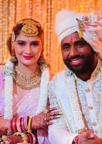 arti-singh-got-married-to-dipak-chauhan-in-a-dreamy-wedding-check-first-photos-1
