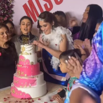 arti-singhs-bridal-shower-delight-mini-dress-dance-and-fun-moments-with-kashmera-shah-and-krushna-abhishek-1