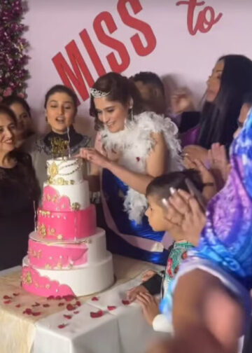arti-singhs-bridal-shower-delight-mini-dress-dance-and-fun-moments-with-kashmera-shah-and-krushna-abhishek-1