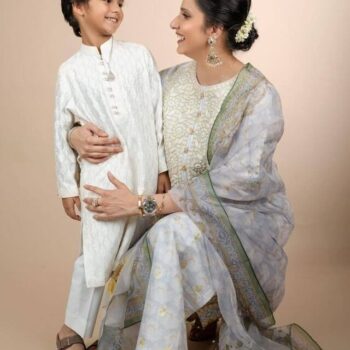 eid-bliss-with-son-izzhan-sania-mirza-shares-adorable-picture-filled-with-love-1