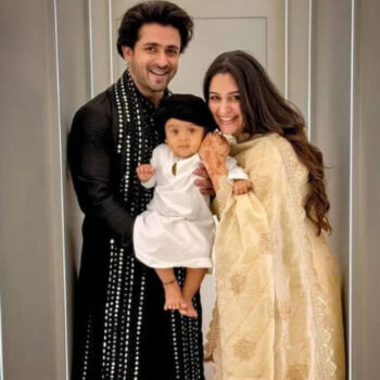 eid-celebration-with-little-ruhaan-shoaib-ibrahim-and-dipika-kakar-share-a-heartwarming-glimpse-1
